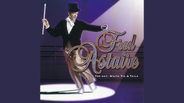 Thumbnail of Cheek To Cheek