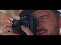 Leica SL2  | the Leica that does it all