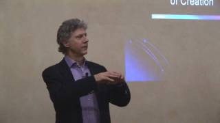 The Seven Dimensions of Creation - Part 1 of 6