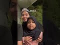 #hijicafe #shorts #vlog
