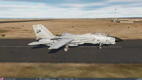 Do I still use the Tobii Eye Tracker 5 ? Settings !