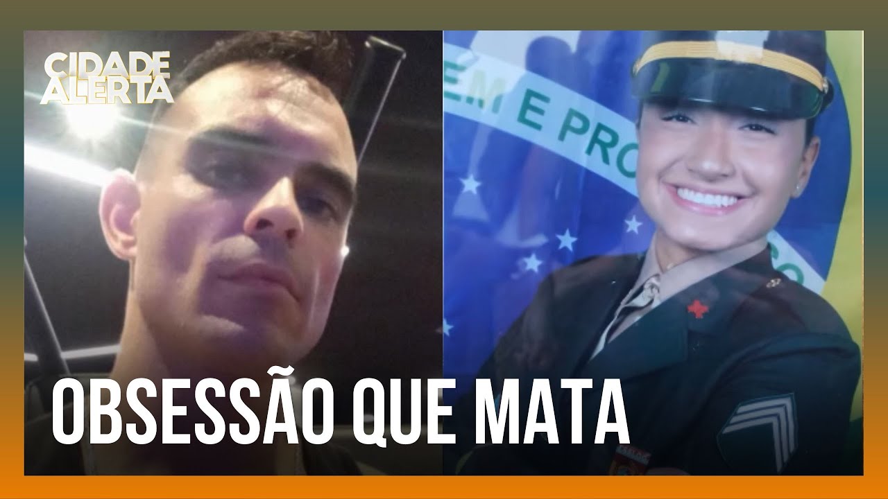 'VOZES SUFOCADAS': paixão obsessiva e amor não correspondido podem ser fatais