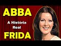ABBA-  FRIDA