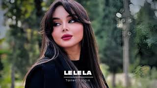 Taner Yalçın - Le Le La