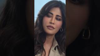 Chitrangada Singh's ICONIC Cameo with our Desi Boy Akshay Kumar #KhelKhelMein
