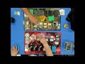 OBH Top 4 Match - Dragon vs. Phoenix