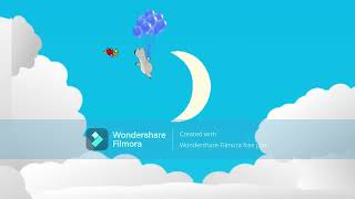 Dreamworks Animation 2007 Logo Remake Bee Movie Variants