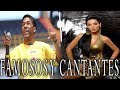 ♥️Grandes Famosos de la TV Colombiana Recordamos (actores famosos colombianos) parte 2