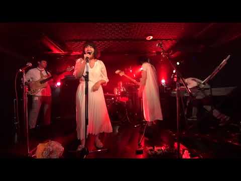 幸福論悦楽編コピーPfes14P家佐野家特別BAND2