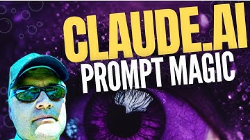 How to Use Claude.AI for NLP keyword extraction, blog outlines, & SEO optimized blog posts