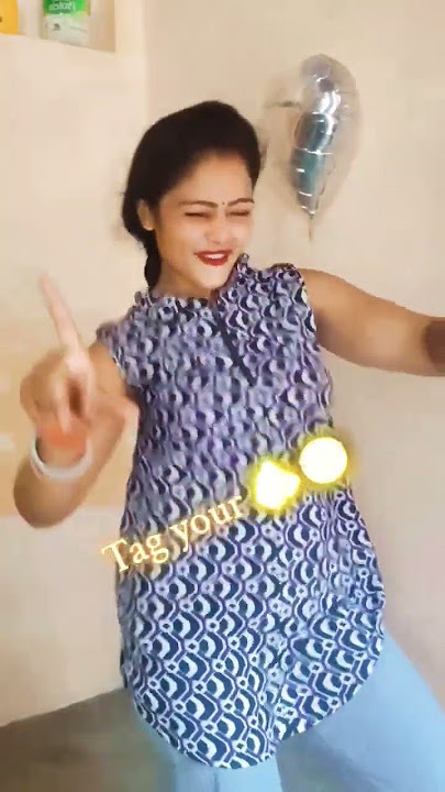 jalne wale jalte raho 🔥😎🤟✌️ #love #song #trending #hindisong #songlove