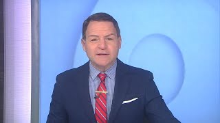 Richmond news and weather update for Saturday, Jan. 4, 2025