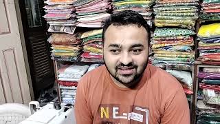 single table kaj button fitting chikhli (nawshari)in Gujarat