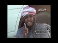 الطير ياهل الطير ماقفت مشعل الحبيني