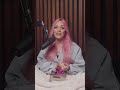 Who is this podcast for?