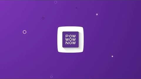 UC One - the all in one communication app