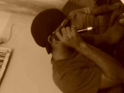 معتز صباحي أدى الحروف إللي باسامي العاشقييين بحبك 