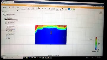 Topology optimisation , optimisation analysis