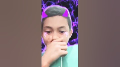 berlima ni bos senggol dong 😎😎
