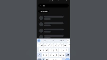 How to add Drx Token in Xportal Wallet Compleate Video