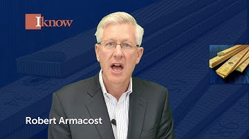 Measuring the Business Value of KM