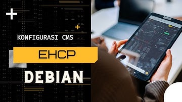 EHCP, How to Installation & Configuration C-Panel Hosting server