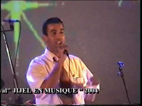 Festival Jijel En Musique 2004 SKY MUSIC
