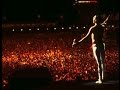 Love of my Life - Queen - Rock In Rio summer of 1985   HD