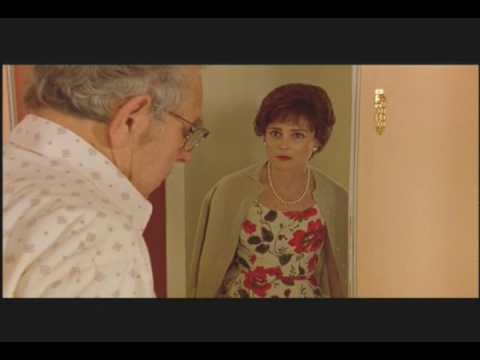 Ranker Video