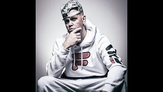 Professor Lyrical Exhibit C - SOMETHING MAJOR