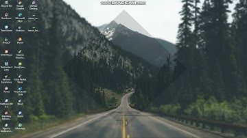 Aplikasi | ARIP RAMADHAN 20143501771 | Program Studi Informatika UNINDRA