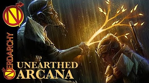 Monk (Drunken Master), Paladin (Oath of Redemption), Ranger (Monster Slayer)- Unearthed Arcana