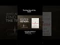Sapiens: A Brief History of Humankind. Watch the full summary on the channel