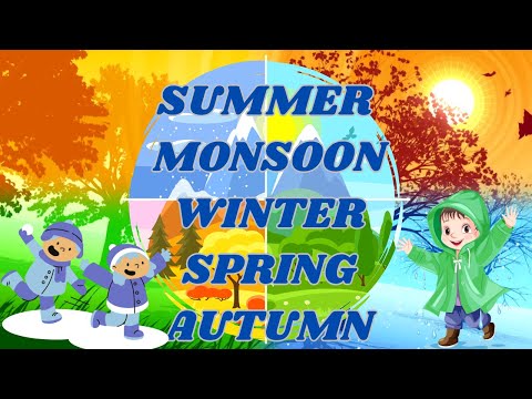 小学校5年生算数教材 winter Spring，winter ,summer 冬仕上げ教材ページ - 教育同人社
