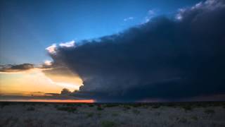 20140525-Carlsbad-supercell