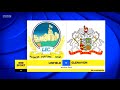 Linfield Glenavon Goals And Highlights