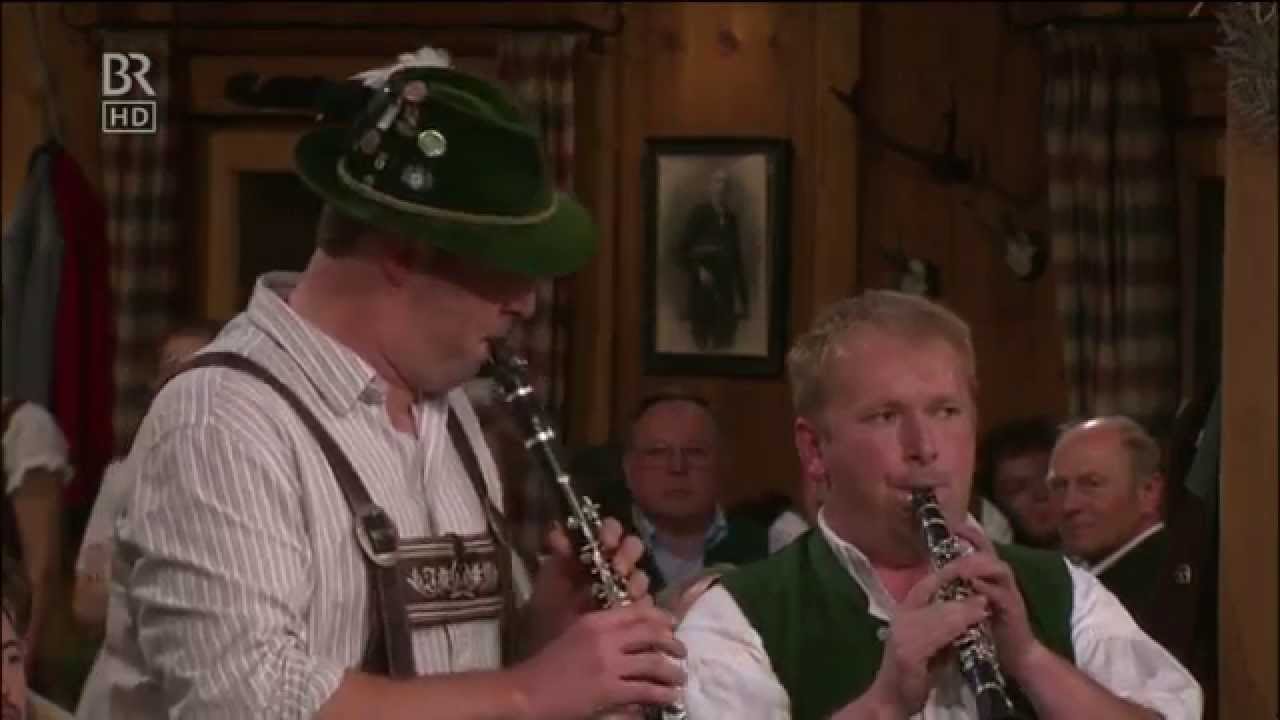 Menzl Josef Menzl Josef