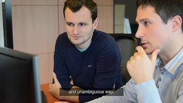 Simcenter Embedded Software Designer - Creating the digital twin of your code