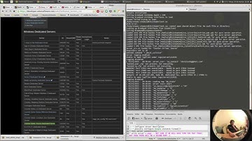 Setting up a Counter-Strike: Source Dedicated Server on a Google Cloud instance