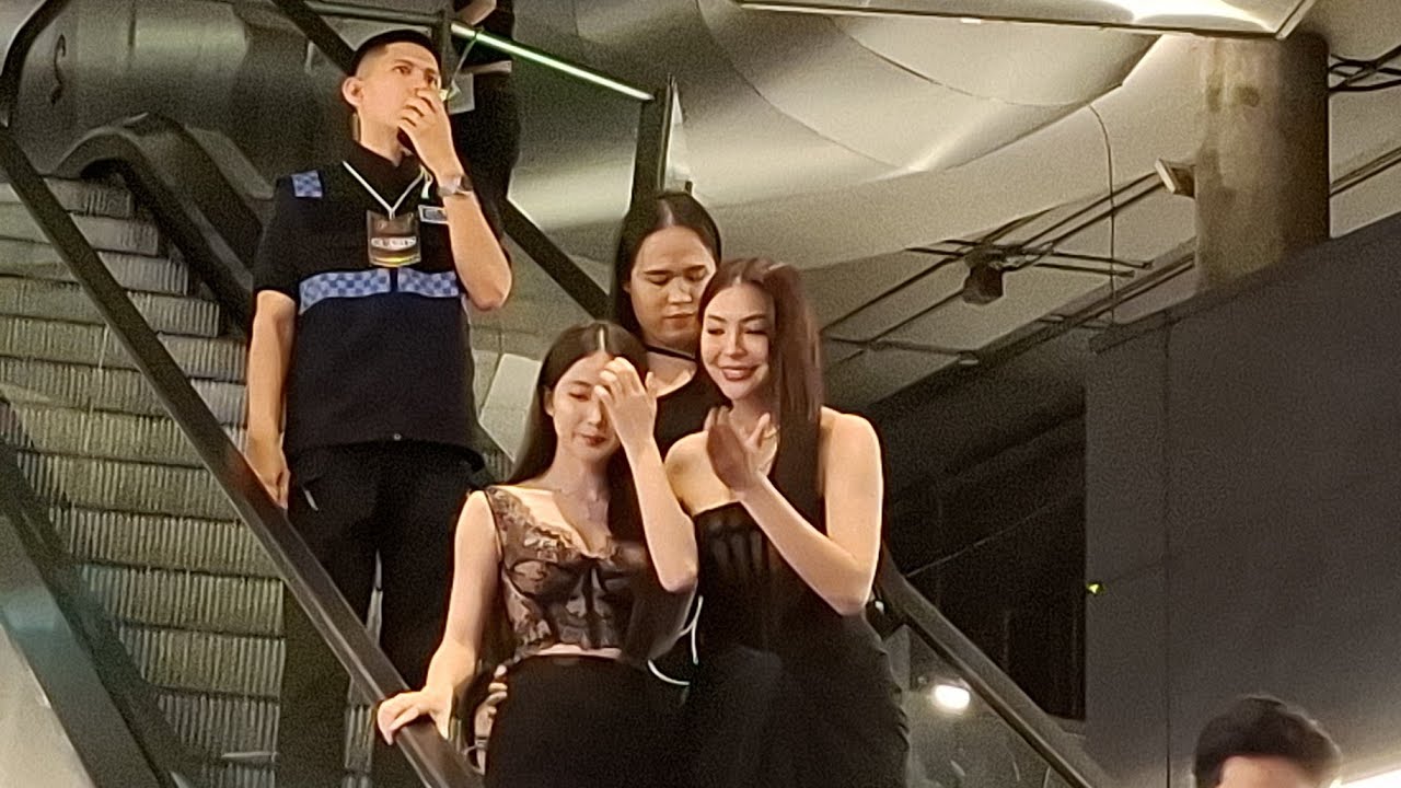 #ฝ้ายโยโกะ