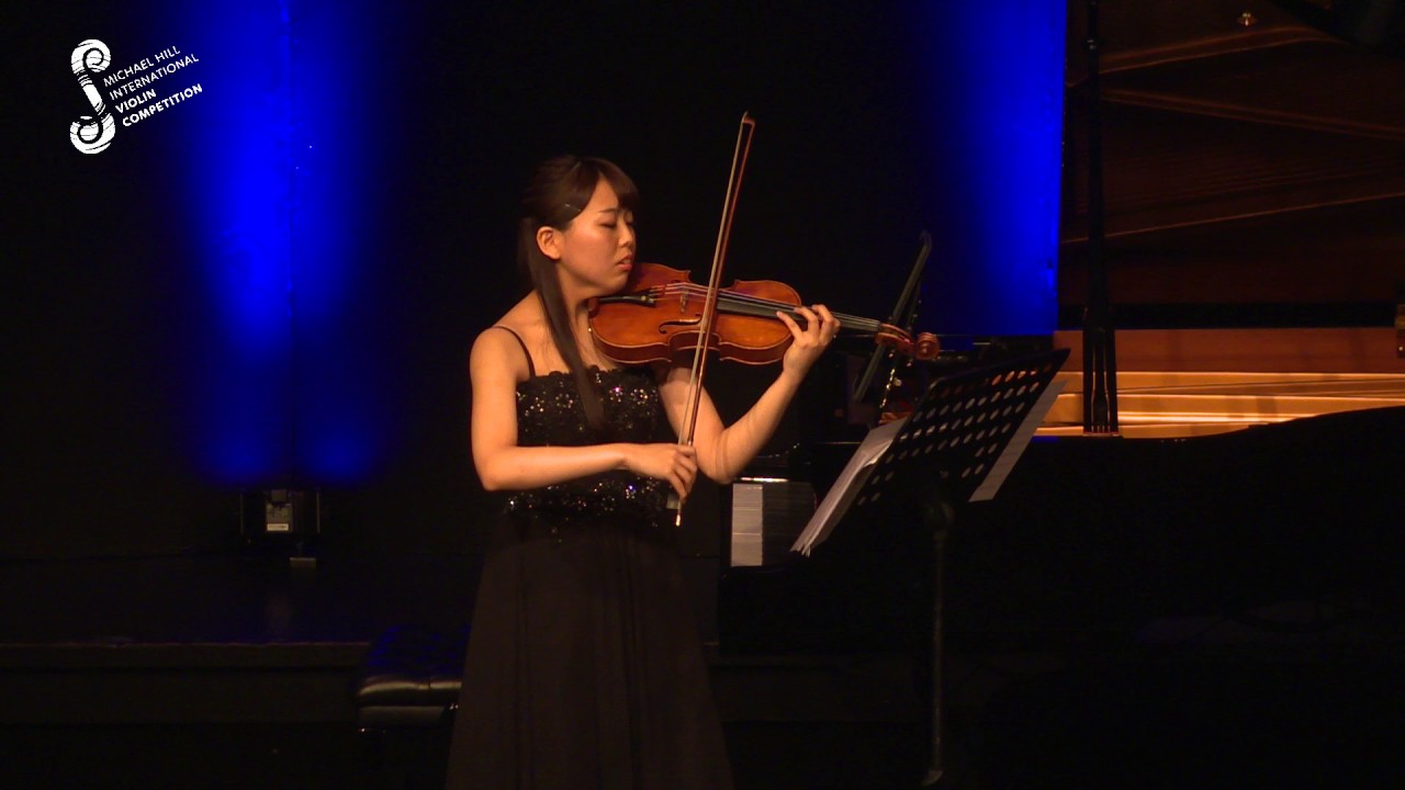 new zealand currency 2017 Round #2 Competitor #07 N Tsuboi | Karlo Margetic: On an Imaginary Folk Song
