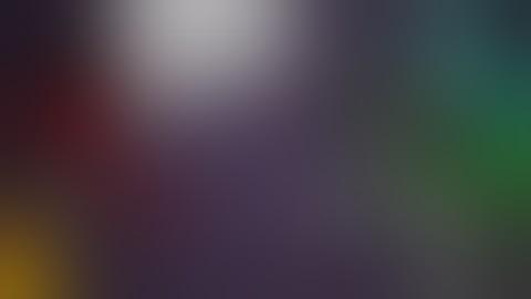 Evil Rayman64 Productions swears at his parents/grounded!