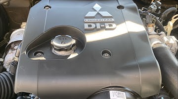 What Is “Small Injection Quantity Learning”?