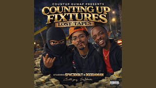 Stack It Up (feat. $pvc3dout & Do3daman)