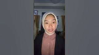Ovi Lestari