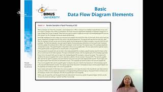[BEF02D-ID] System Documentation - Part 4