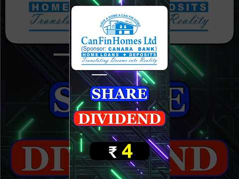 CAN FIN HOMES