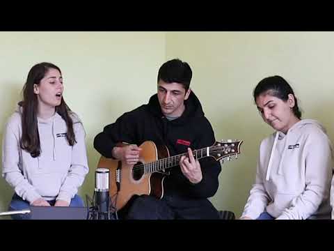 Grup Yorum -