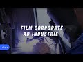 Film savoirfaire  ad industrie  master films