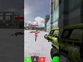 #fpsgames